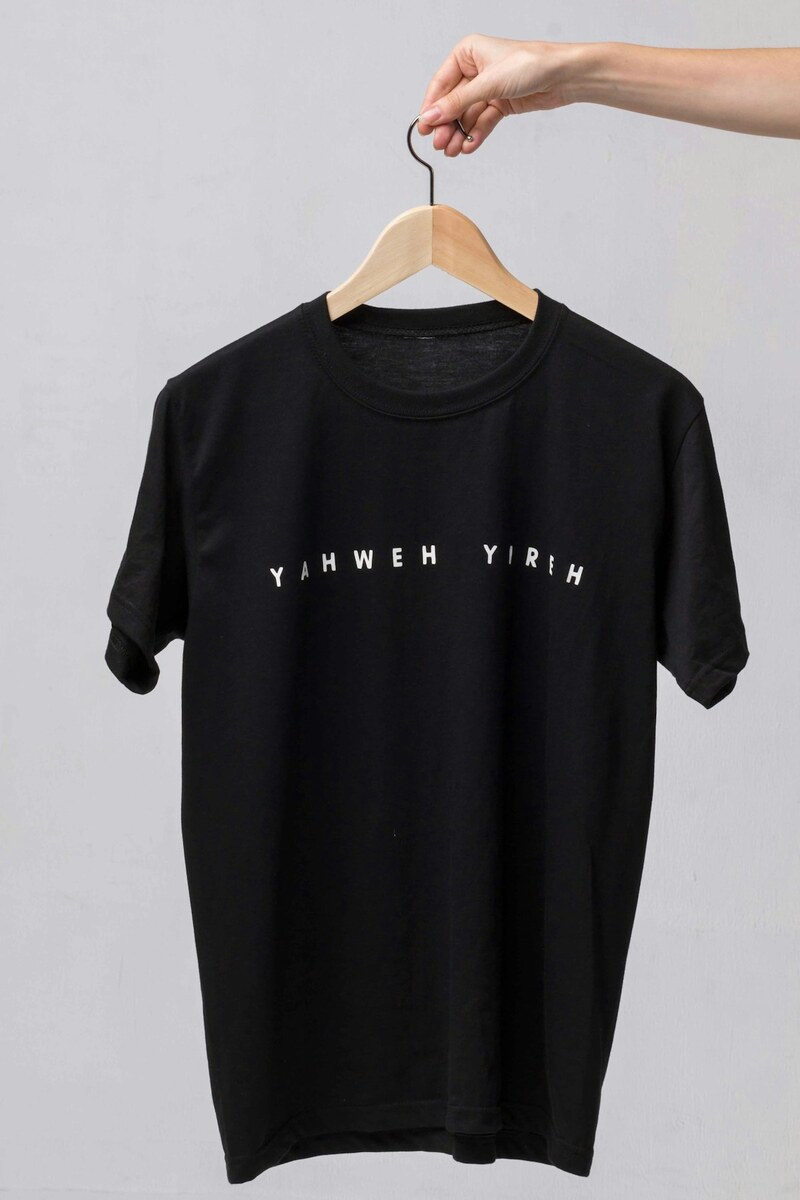 Camiseta Básica Premium