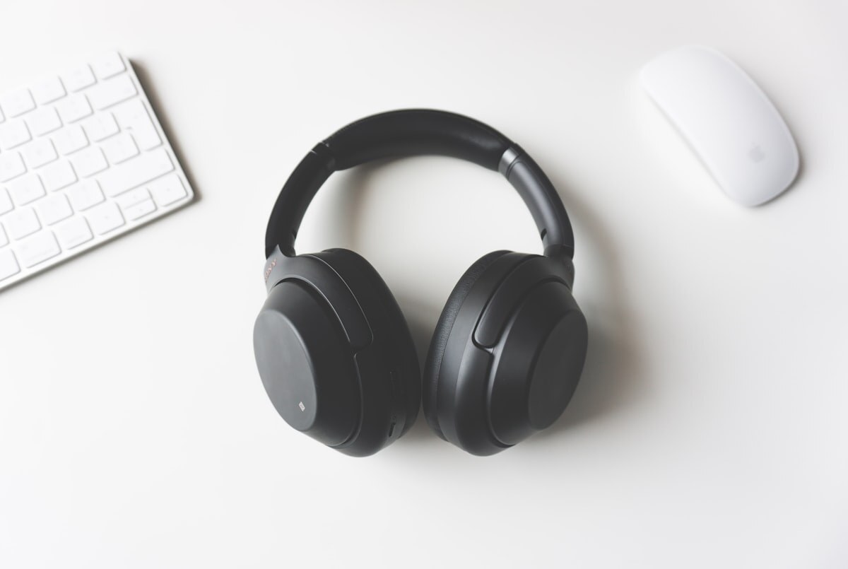 Fone Bluetooth Pro — 3/4